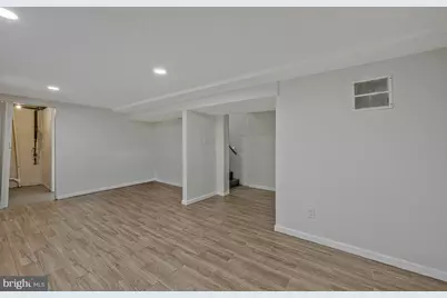 3917 Triton Court, Temple Hills, MD 20748 - Photo 12