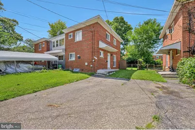 3917 Triton Court, Temple Hills, MD 20748 - Photo 1