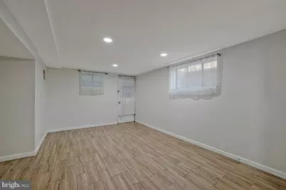3917 Triton Court, Temple Hills, MD 20748 - Photo 14
