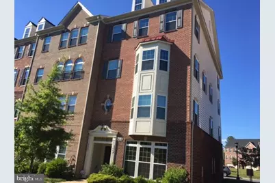902 Hall Station Drive #100, Bowie, MD 20721 - Photo 1