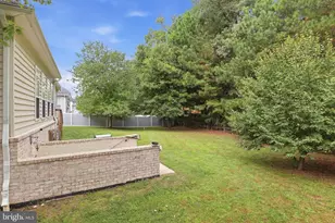 11548 Prospect Hill Rd, Glenn Dale, MD 20769 - Photo 18