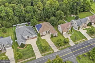 11548 Prospect Hill Rd, Glenn Dale, MD 20769 - Photo 12