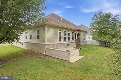 11548 Prospect Hill Road, Glenn Dale, MD 20769 - Photo 16