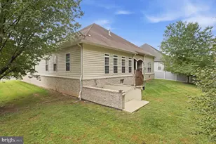 11548 Prospect Hill Rd, Glenn Dale, MD 20769 - Photo 16