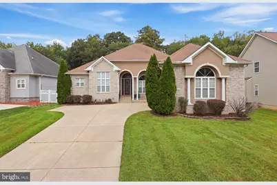 11548 Prospect Hill Road, Glenn Dale, MD 20769 - Photo 6