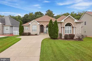 11548 Prospect Hill Rd, Glenn Dale, MD 20769 - Photo 6