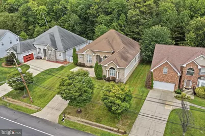 11548 Prospect Hill Road, Glenn Dale, MD 20769 - Photo 4