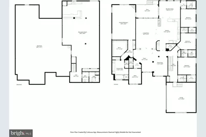11548 Prospect Hill Road, Glenn Dale, MD 20769 - Photo 28