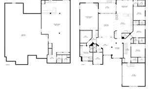 11548 Prospect Hill Rd, Glenn Dale, MD 20769 - Photo 28