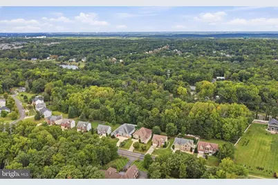 11548 Prospect Hill Road, Glenn Dale, MD 20769 - Photo 10