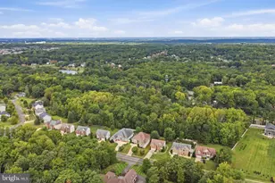 11548 Prospect Hill Rd, Glenn Dale, MD 20769 - Photo 10