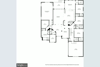 11548 Prospect Hill Road, Glenn Dale, MD 20769 - Photo 22