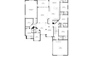 11548 Prospect Hill Rd, Glenn Dale, MD 20769 - Photo 22