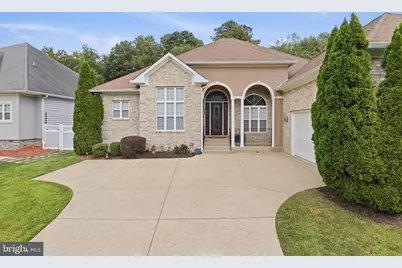 11548 Prospect Hill Road, Glenn Dale, MD 20769 - Photo 2