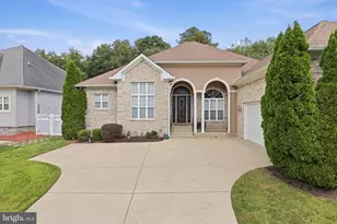 11548 Prospect Hill Rd, Glenn Dale, MD 20769 - Photo 2