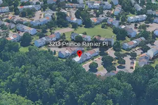 3213 Prince Ranier Pl, District Heights, MD 20747 - Photo 2
