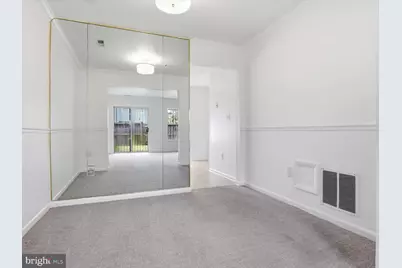 3213 Prince Ranier Place, District Heights, MD 20747 - Photo 10