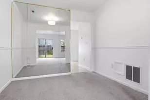 3213 Prince Ranier Pl, District Heights, MD 20747 - Photo 10