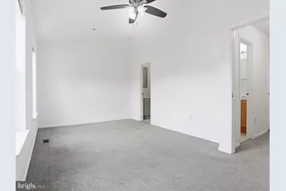 3213 Prince Ranier Place, District Heights, MD 20747 - Photo 18