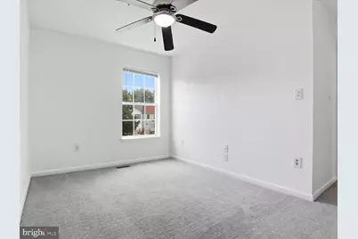 3213 Prince Ranier Place, District Heights, MD 20747 - Photo 20