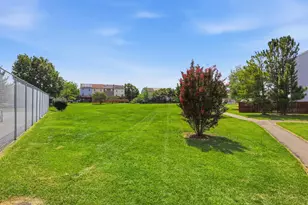 3213 Prince Ranier Pl, District Heights, MD 20747 - Photo 28
