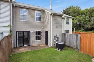 3213 Prince Ranier Pl, District Heights, MD 20747 - Photo 26