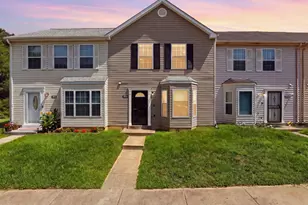 3213 Prince Ranier Pl, District Heights, MD 20747 - Photo 1