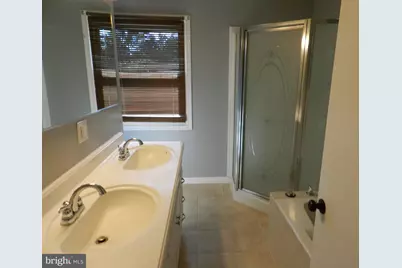 11511 Cordwall Drive, Beltsville, MD 20705 - Photo 10