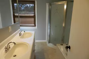 11511 Cordwall Dr, Beltsville, MD 20705 - Photo 10