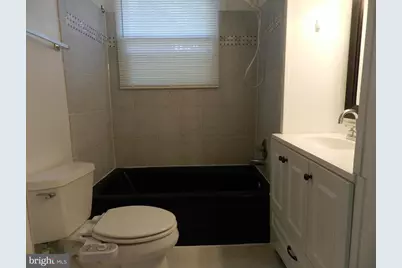 11511 Cordwall Drive, Beltsville, MD 20705 - Photo 22