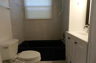 11511 Cordwall Dr, Beltsville, MD 20705 - Photo 22