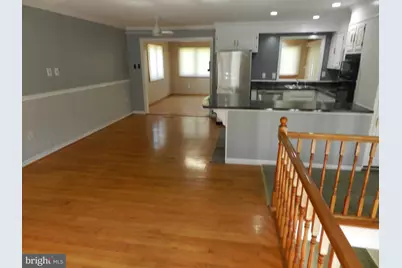 11511 Cordwall Drive, Beltsville, MD 20705 - Photo 6