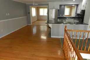 11511 Cordwall Dr, Beltsville, MD 20705 - Photo 6