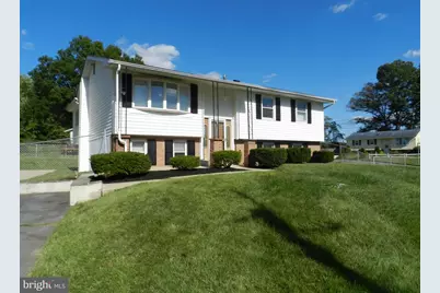 11511 Cordwall Drive, Beltsville, MD 20705 - Photo 2