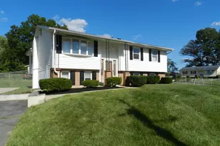 11511 Cordwall Dr, Beltsville, MD 20705 - Photo 2