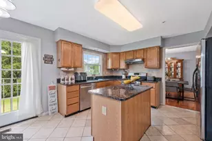 8507 Bates Dr, Bowie, MD 20720 - Photo 2