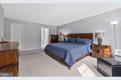 8507 Bates Drive, Bowie, MD 20720 - Photo 10