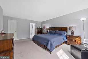 8507 Bates Dr, Bowie, MD 20720 - Photo 10