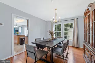 8507 Bates Dr, Bowie, MD 20720 - Photo 4