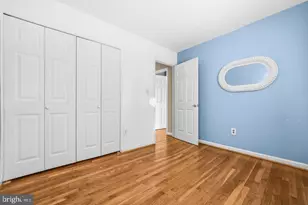 4312 Kinmount Rd, Lanham, MD 20706 - Photo 4