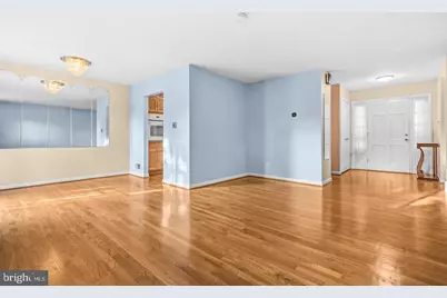 4312 Kinmount Road, Lanham, MD 20706 - Photo 8