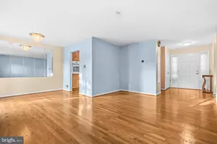 4312 Kinmount Rd, Lanham, MD 20706 - Photo 8
