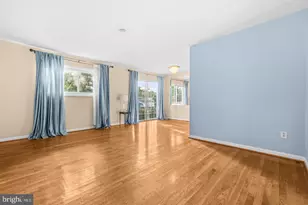 4312 Kinmount Rd, Lanham, MD 20706 - Photo 6