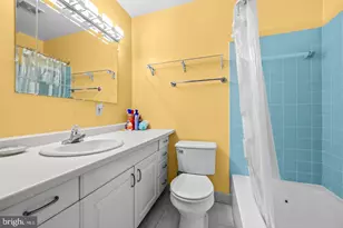 4312 Kinmount Rd, Lanham, MD 20706 - Photo 22