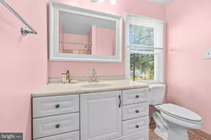 4312 Kinmount Rd, Lanham, MD 20706 - Photo 18