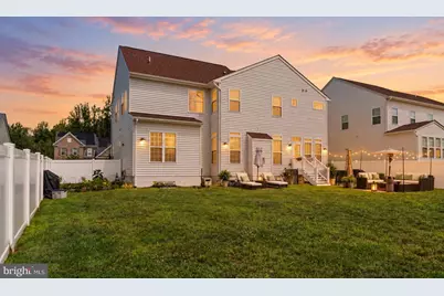 5809 McIntosh Place, Brandywine, MD 20613 - Photo 14