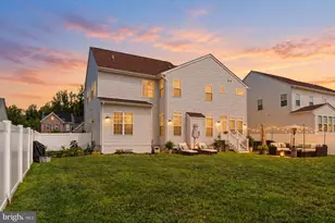 5809 McIntosh Pl, Brandywine, MD 20613 - Photo 14