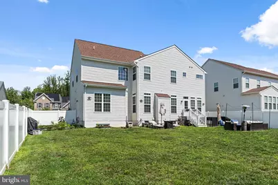 5809 McIntosh Place, Brandywine, MD 20613 - Photo 48