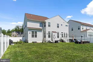 5809 McIntosh Pl, Brandywine, MD 20613 - Photo 48