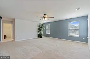 5809 McIntosh Pl, Brandywine, MD 20613 - Photo 30